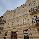 Chopina 16 Apartment