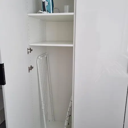 Chopina 16 كاتوفيتسه